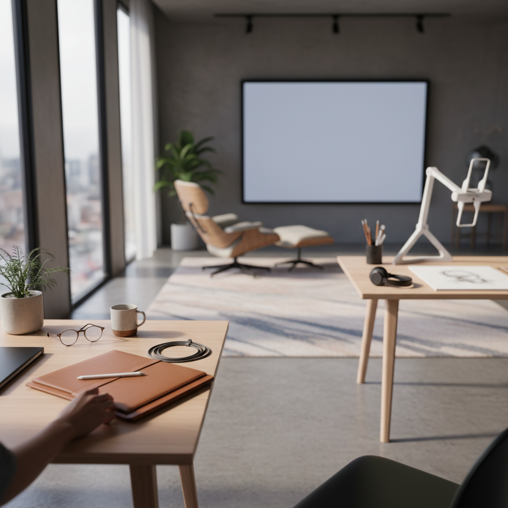 Een unieke manier om herinneringen vast te leggen